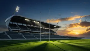 Top 14 : La Rochelle affrontera Toulouse en ouverture 2026-2027