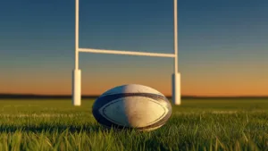 Top 14 : le Stade Rochelais fixe deux chocs pour l&rsquo;été 2026
