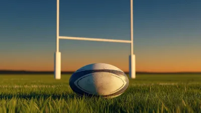 Top 14 : le Stade Rochelais fixe deux chocs pour l&rsquo;été 2026