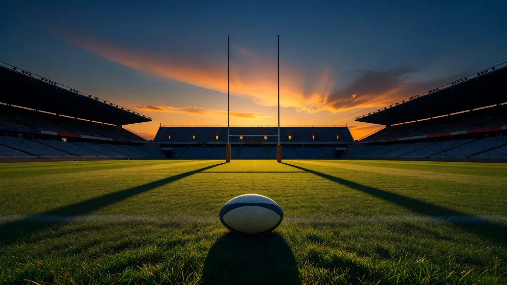Top 14 : Stade Français et Racing 92 bouclent leur mercato