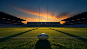 Top 14 : Stade Français et Racing 92 bouclent leur mercato