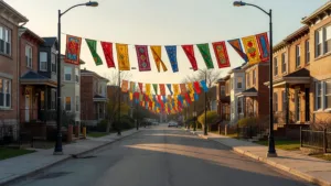 Toronto : deux morts dans une fusillade ciblée en plein festival de salsa