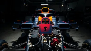 Toto Wolff clarifie l&rsquo;absence d&rsquo;évolution moteur chez Red Bull : la stratégie Mercedes qui piège son rival