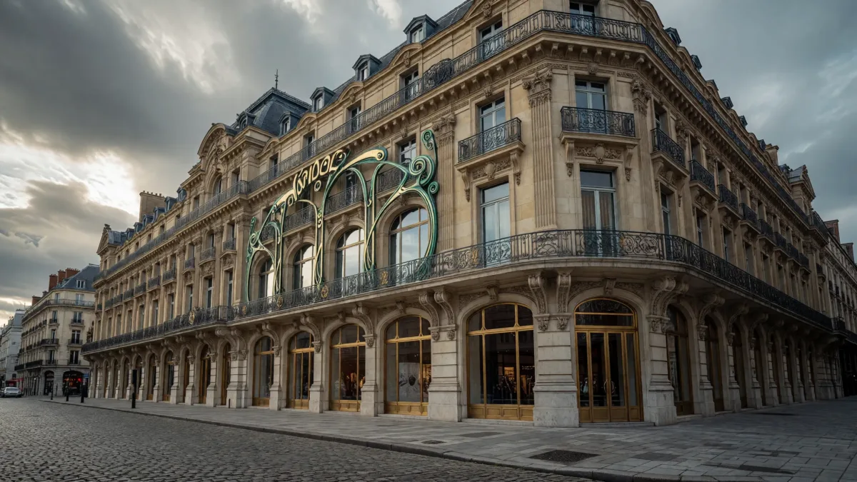 Toulon : la CGT s&rsquo;inquiète pour l’emploi aux Galeries Lafayette après un revers judiciaire