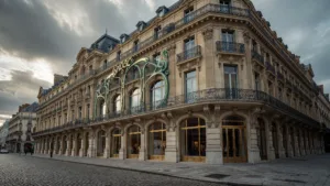 Toulon : la CGT s&rsquo;inquiète pour l’emploi aux Galeries Lafayette après un revers judiciaire