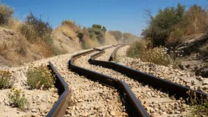 Toulon–Saint-Raphaël : trains perturbés jusqu&rsquo;au vendredi 24 juillet