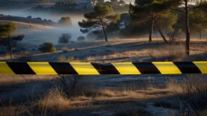 Toulon : six mises en examen dans la disparition de deux militaires
