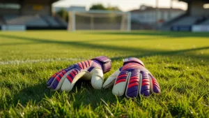 Toulouse : Alyssa Fernandes prolonge au PSG et rejoint le TFC en prêt