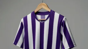 Toulouse FC : le nouveau maillot domicile 2026-2027 disponible dès ce mercredi