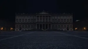 Toulouse : la mairie refuse à nouveau d&rsquo;illuminer le Capitole pour Septembre en Or, les associations déçues