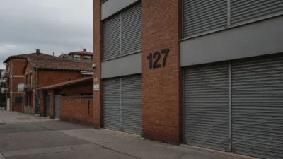 Toulouse : l'agence TMH de Bagatelle fermée après menaces de mort