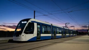 Toulouse : métro, tram et bus perturbés ce lundi soir pour le 14-Juillet