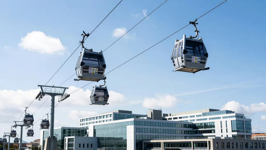 Toulouse : métro, tram et Téléo fermés cet été, les solutions de substitution