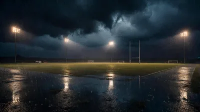 Toulouse Olympique : défaite 16-18 face aux Dragons Catalans