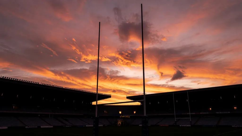 Toulouse Olympique XIII : carton historique 46-0 à St Helens, trois joueurs récompensés