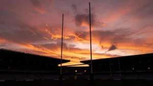 Toulouse Olympique XIII : carton historique 46-0 à St Helens, trois joueurs récompensés