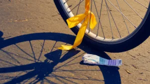Tour 2026 : du cancer au maillot jaune, l&rsquo;histoire de Træen
