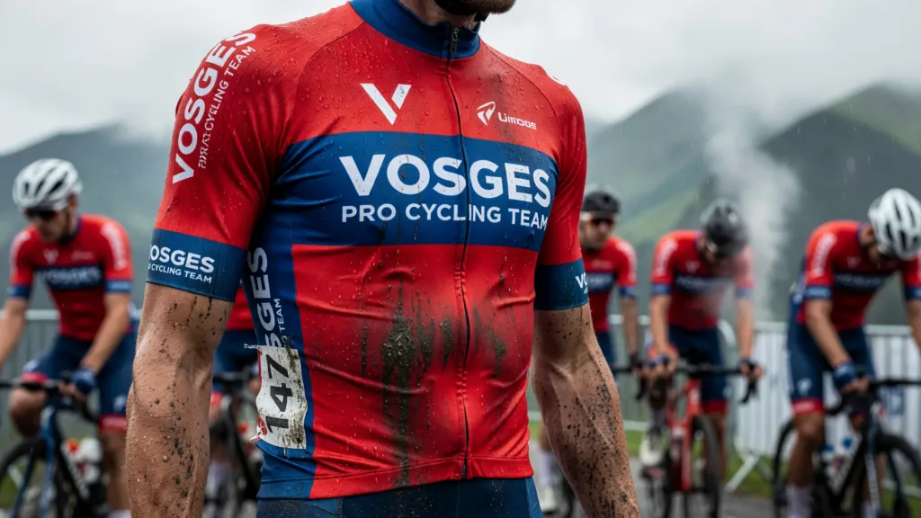 Tour 2026 : Jai Hindley et Red Bull-Bora prêts pour la bataille de la troisième semaine