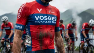 Tour 2026 : Jai Hindley et Red Bull-Bora prêts pour la bataille de la troisième semaine