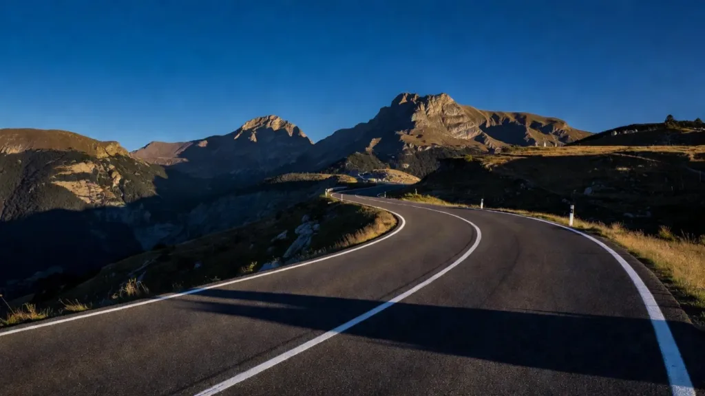 Tour 2026 : le Norvégien Træen s'empare du maillot jaune à Foix