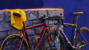 Tour 2026 : le plan de Vingegaard pour faire tomber Pogačar