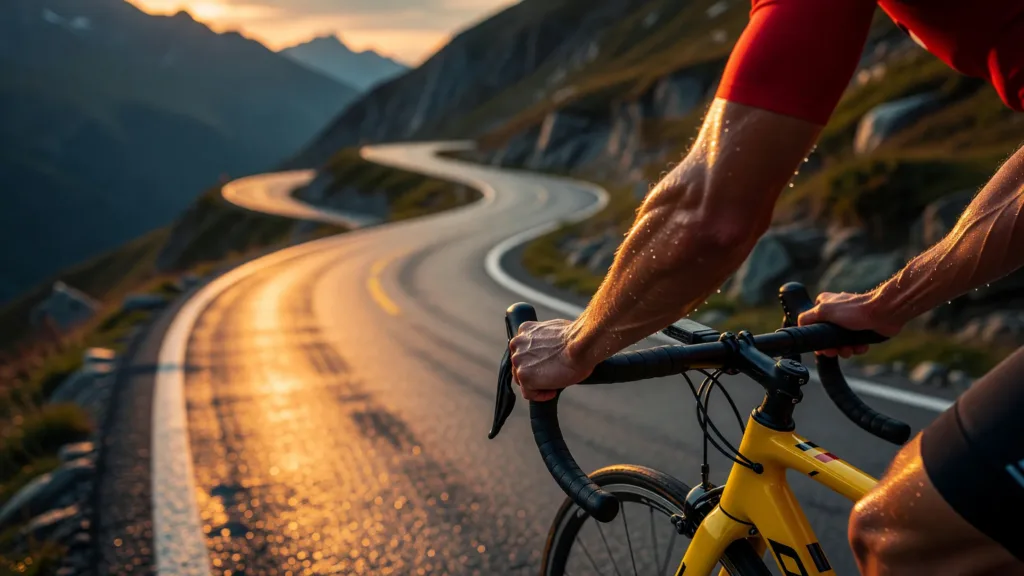Tour 2026 : les Belges écrivent l&rsquo;histoire en deux semaines