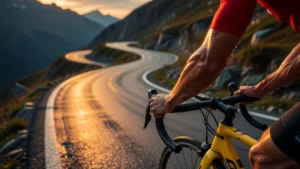 Tour 2026 : les Belges écrivent l&rsquo;histoire en deux semaines