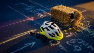 Tour 2026 : Molenaar termine l&rsquo;étape à Pau avec une commotion
