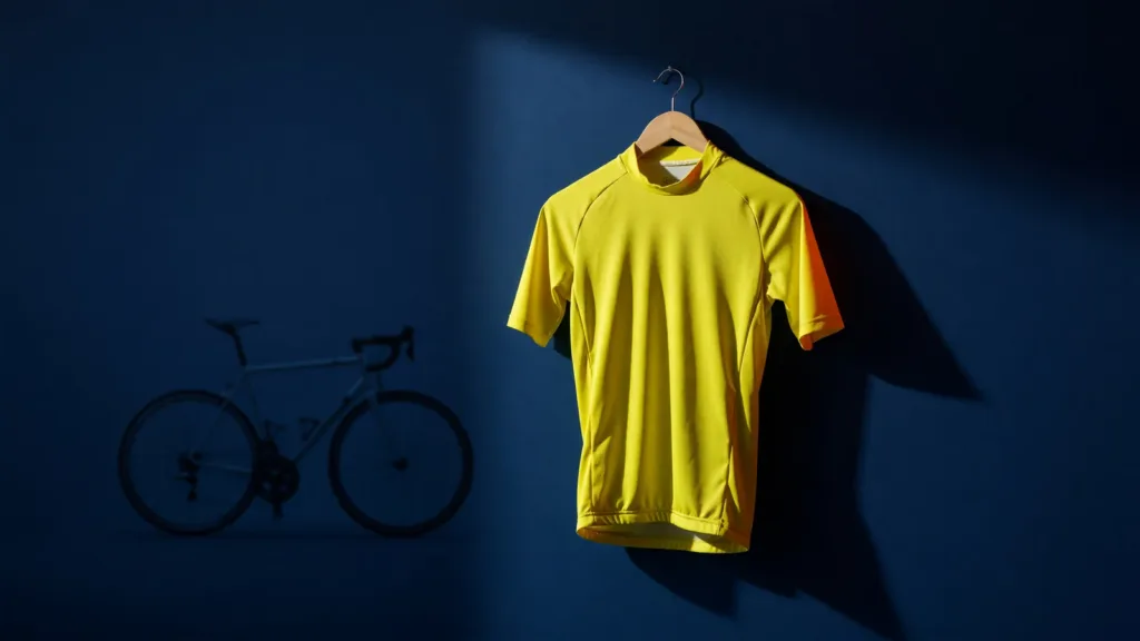 Tour de France 2026 : 2,7 millions de téléspectateurs pour l'étape 1