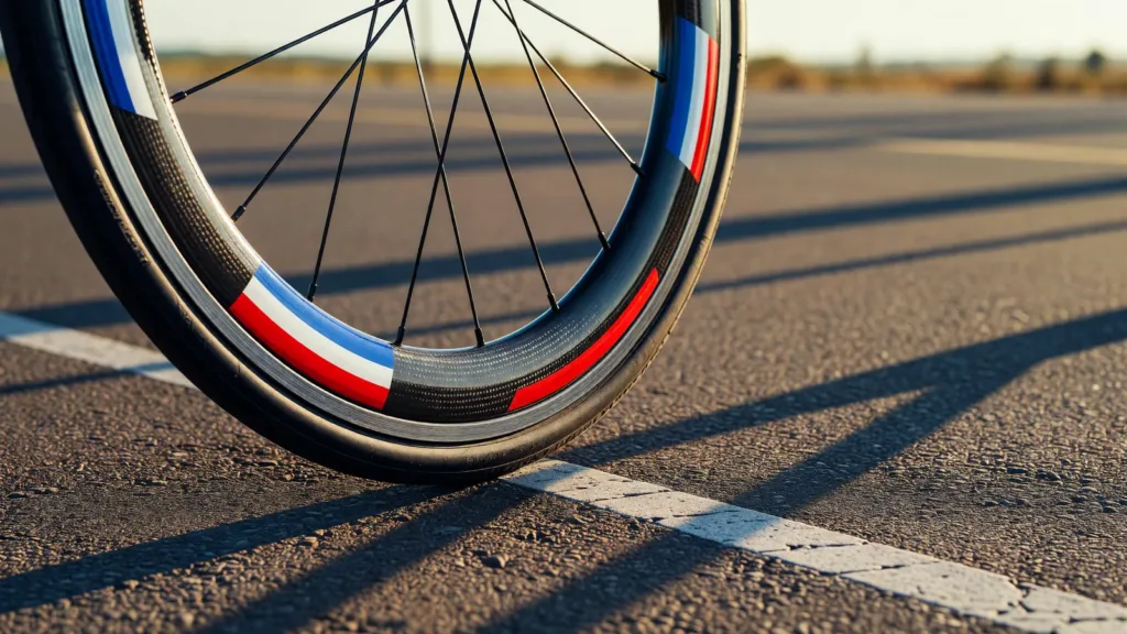 Tour de France 2026 : 30 Français au départ, un creux historique