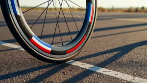 Tour de France 2026 : 30 Français au départ, un creux historique