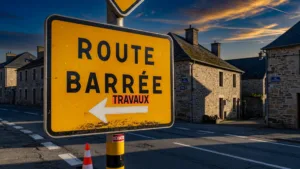 Tour de France 2026 à Bagnères-de-Bigorre : la circulation coupée jeudi