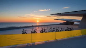 Tour de France 2026 : à Barcelone, le chrono par équipes relance la bataille des maillots