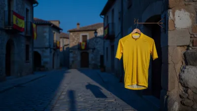 Tour de France 2026 : Alaphilippe mène Tudor, Gallopin rejoint TotalEnergies