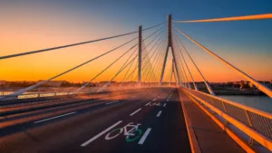 Tour de France 2026 : Bordeaux mobilise 130 pompiers pour l'étape caniculaire