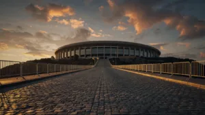 Tour de France 2026 : Caja Rural ouvre le chrono par équipes, UAE ferme la marche à Barcelone