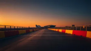 Tour de France 2026 : Caja Rural ouvrira le bal, UAE Emirates fermera la marche à Barcelone