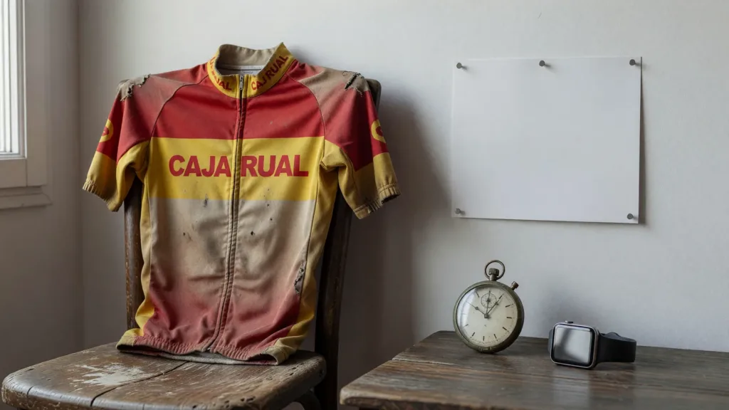 Tour de France 2026 : Caja Rural première à s'élancer sur le contre-la-montre par équipes à Barcelone