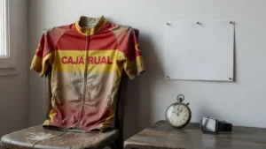 Tour de France 2026 : Caja Rural première à s&rsquo;élancer sur le contre-la-montre par équipes à Barcelone
