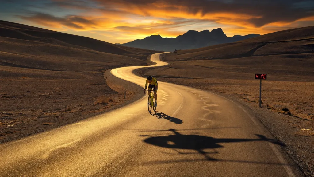 Tour de France 2026 : chaleur record et première étape raccourcie de l'histoire