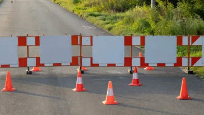 Tour de France 2026 : Chambéry bouclé et routes coupées pour l&rsquo;étape vers Voiron