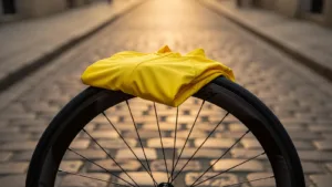 Tour de France 2026 : Christian Prudhomme « hypnotisé » par le phénomène Paul Seixas