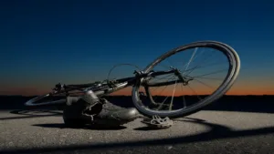 Tour de France 2026 : chute collective en tête de la 3e étape