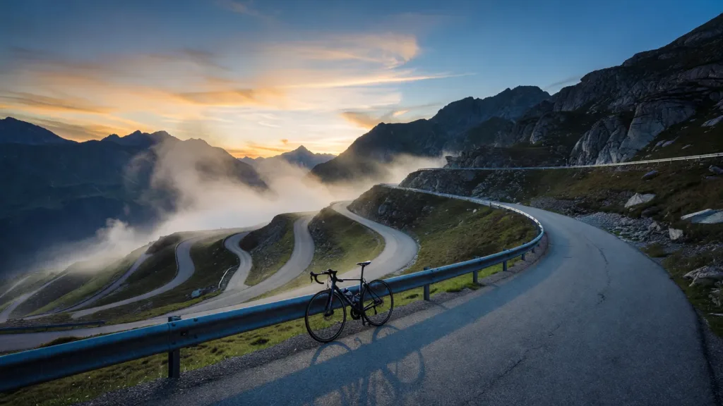Tour de France 2026 : cinq Français à suivre (et ce n’est pas Seixas)
