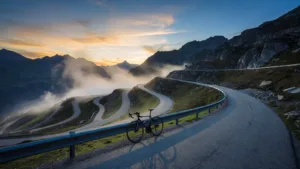 Tour de France 2026 : cinq Français à suivre (et ce n’est pas Seixas)