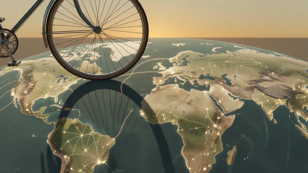 Tour de France 2026 : comment suivre la course en direct du 4 au 26 juillet