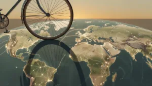 Tour de France 2026 : comment suivre la course en direct du 4 au 26 juillet