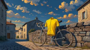 Tour de France 2026 : Cyclism&rsquo;Actu ouvre son jeu de pronostics