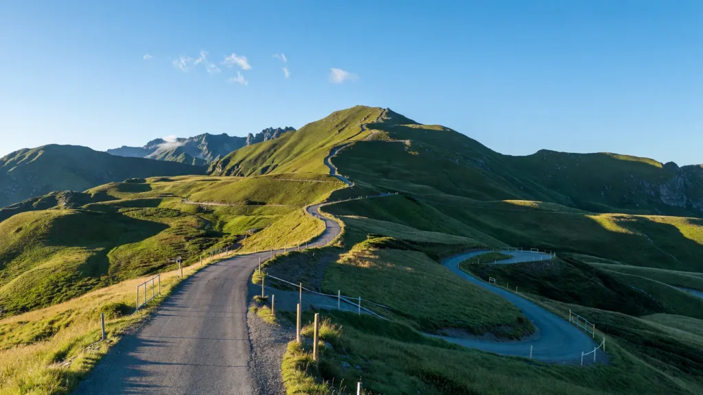Tour de France 2026 dans les Hautes-Pyrénées : le préfet détaille les consignes de sécurité