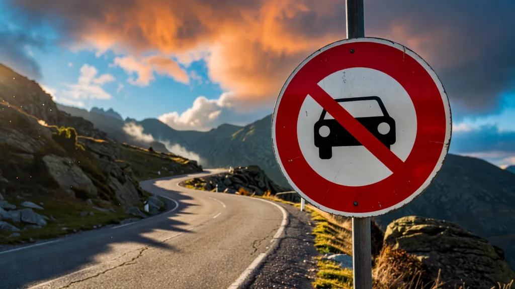 Tour de France 2026 dans les Hautes-Pyrénées : le préfet détaille restrictions et horaires